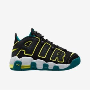 Nike Air More Uptempo